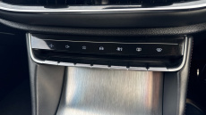 MG HS 1.5 T-GDI PHEV Trophy 5dr Auto Hatchback